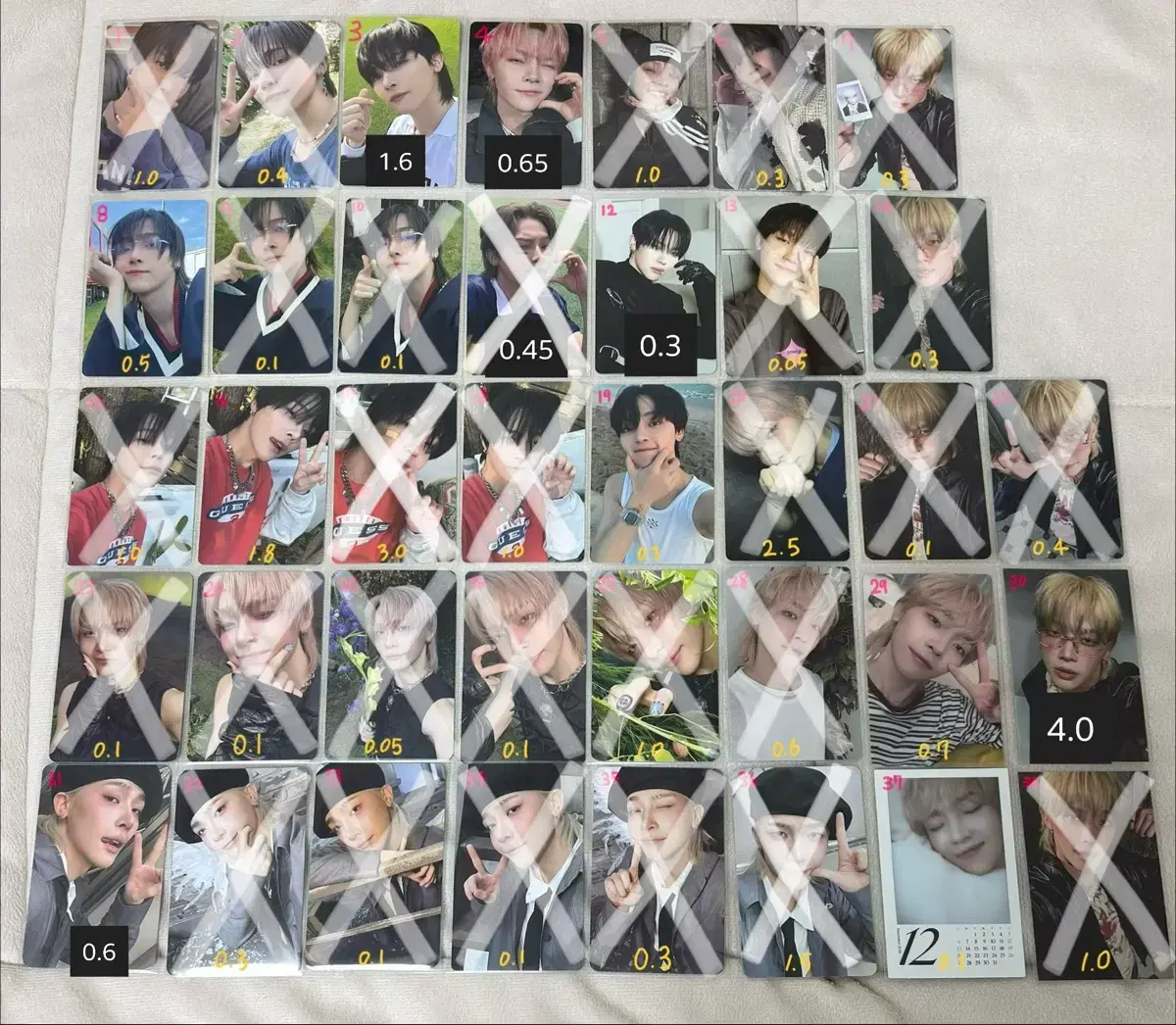 thumbnail-1